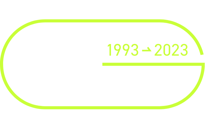JCAAhistory