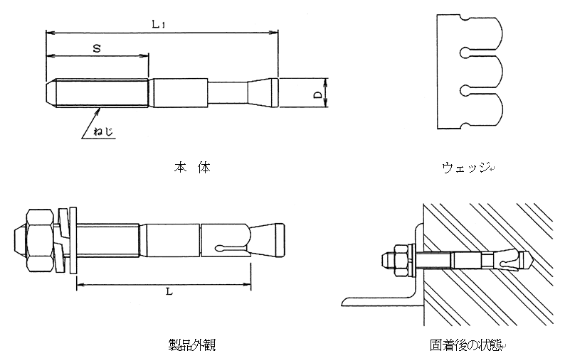 売れ筋商品 TRUSCO アルミローラーコンベヤ Φ45 W300XP75XL2000 <br>VR-AL4515F-300-75-2000  1台<br><br>  461-2833<br><br><br>