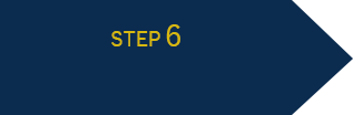 STEP6