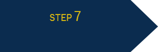 STEP7