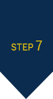 STEP7